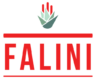 falini site logo